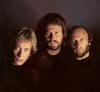 650px-BeeGees1983